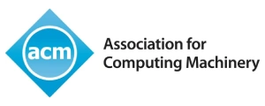 ACM