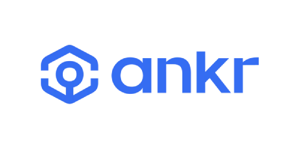 Ankr