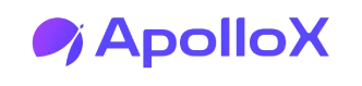 ApolloX