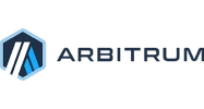 Arbitrum