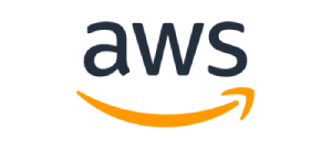 AWS