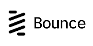 Bounce
