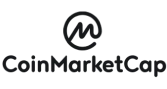 CoinMarketCap