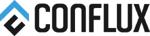 Conflux