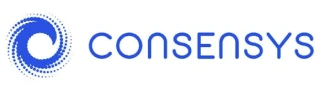 Consensys