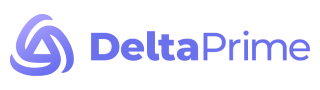 DeltaPrime