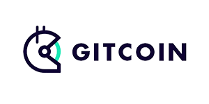 Gitcoin