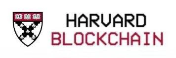Harvard Blockchain