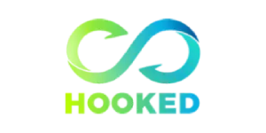 Hooked