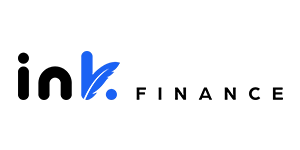 Ink Finance