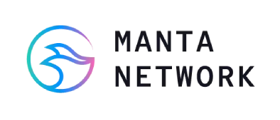 Manta