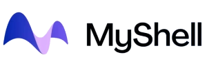 MyShell