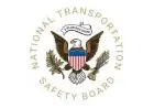 NTSB