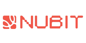 Nubit