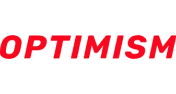 Optimism