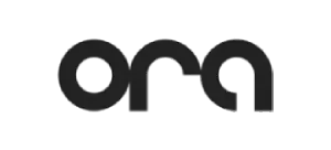 ORA