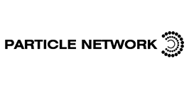 Particle Network