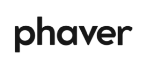 Phaver