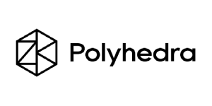 Polyhedra