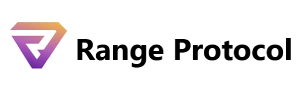 Range Protocol