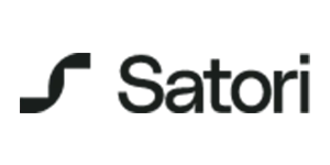 Satori