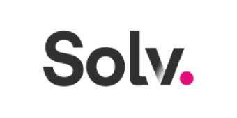 Solv