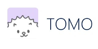 TOMO