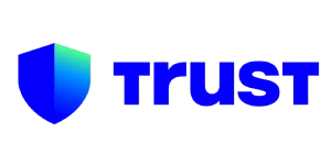 Trust