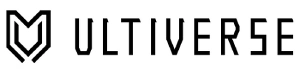 Ultiverse