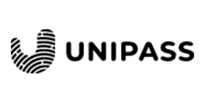 UniPass
