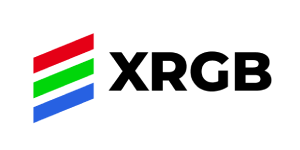 XRGB